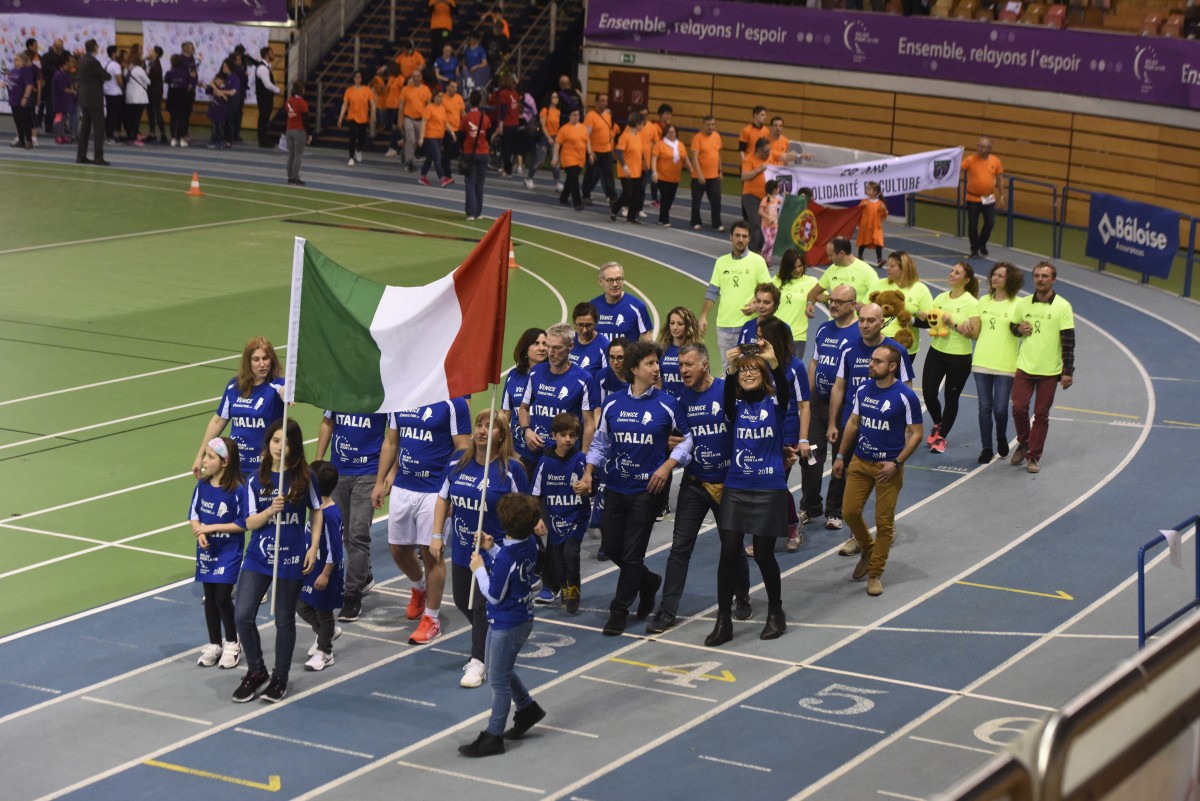 24.03.2018_Editpress_427573