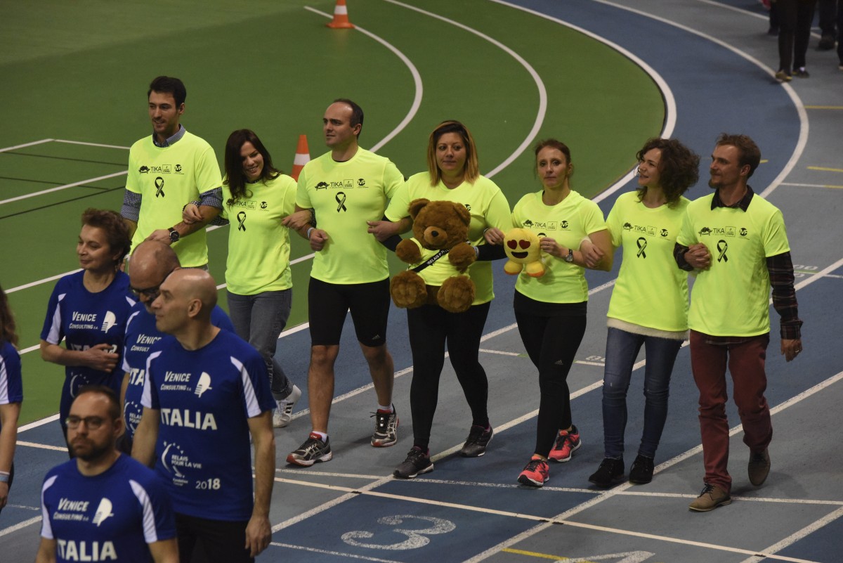 24.03.2018_Editpress_427574