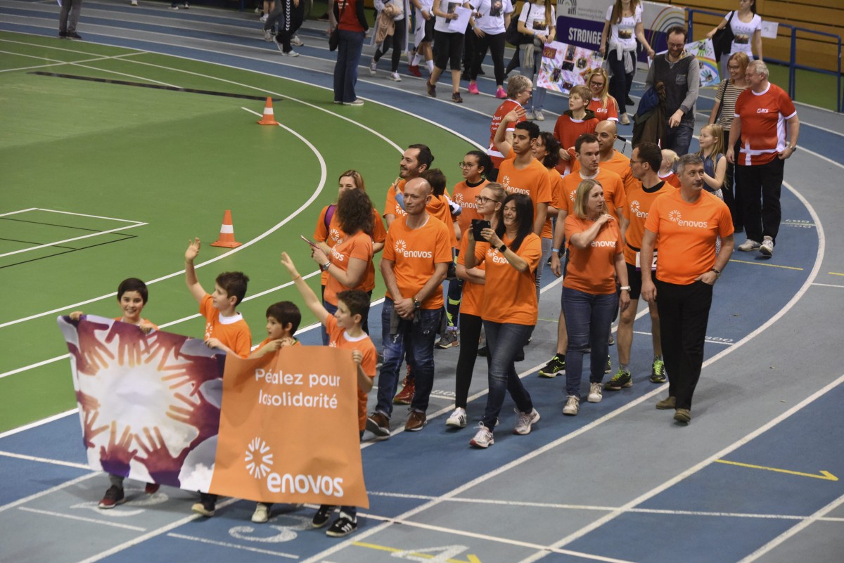 24.03.2018_Editpress_427575