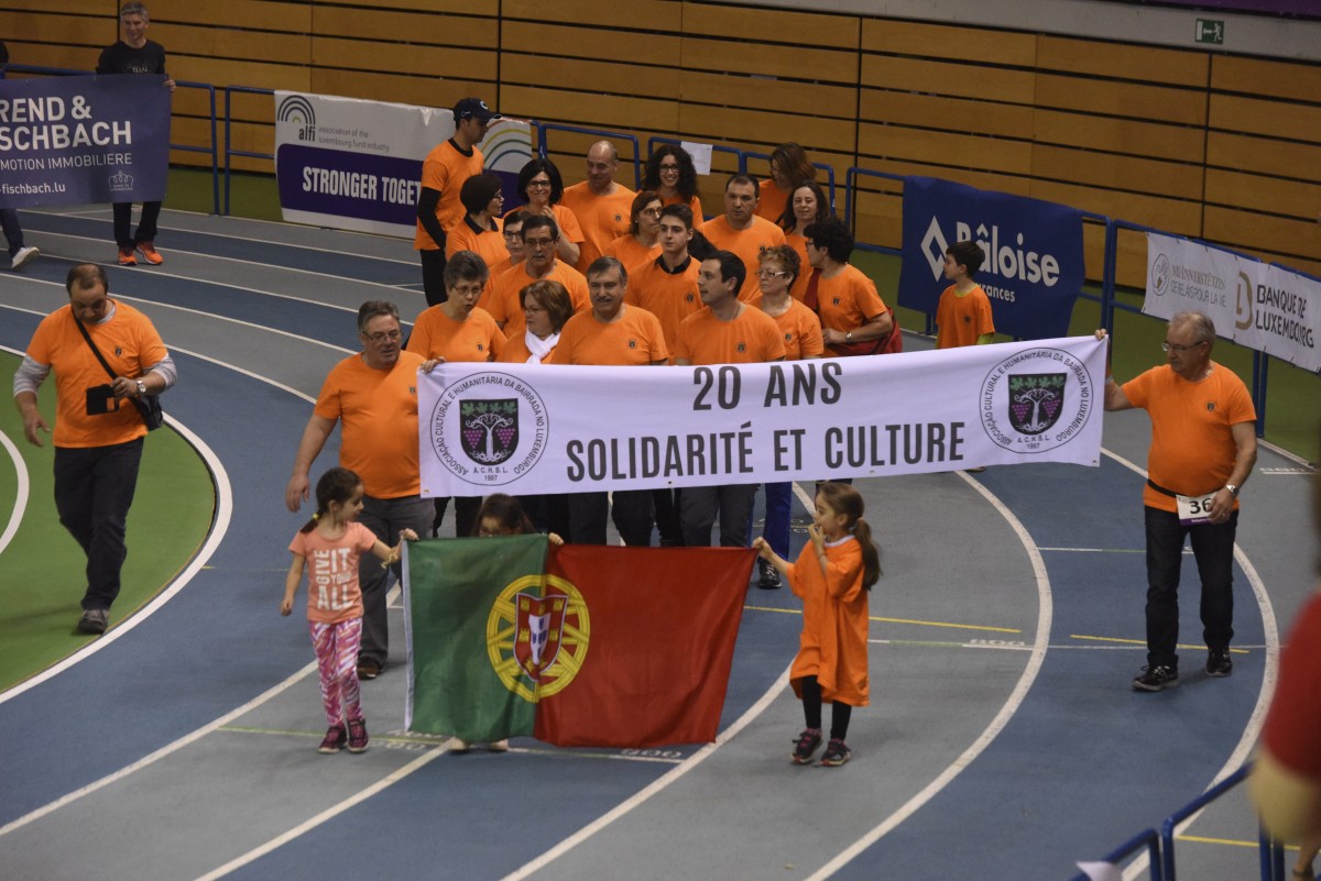 24.03.2018_Editpress_427576