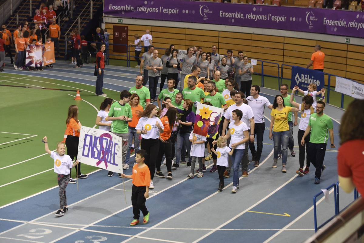 24.03.2018_Editpress_427577