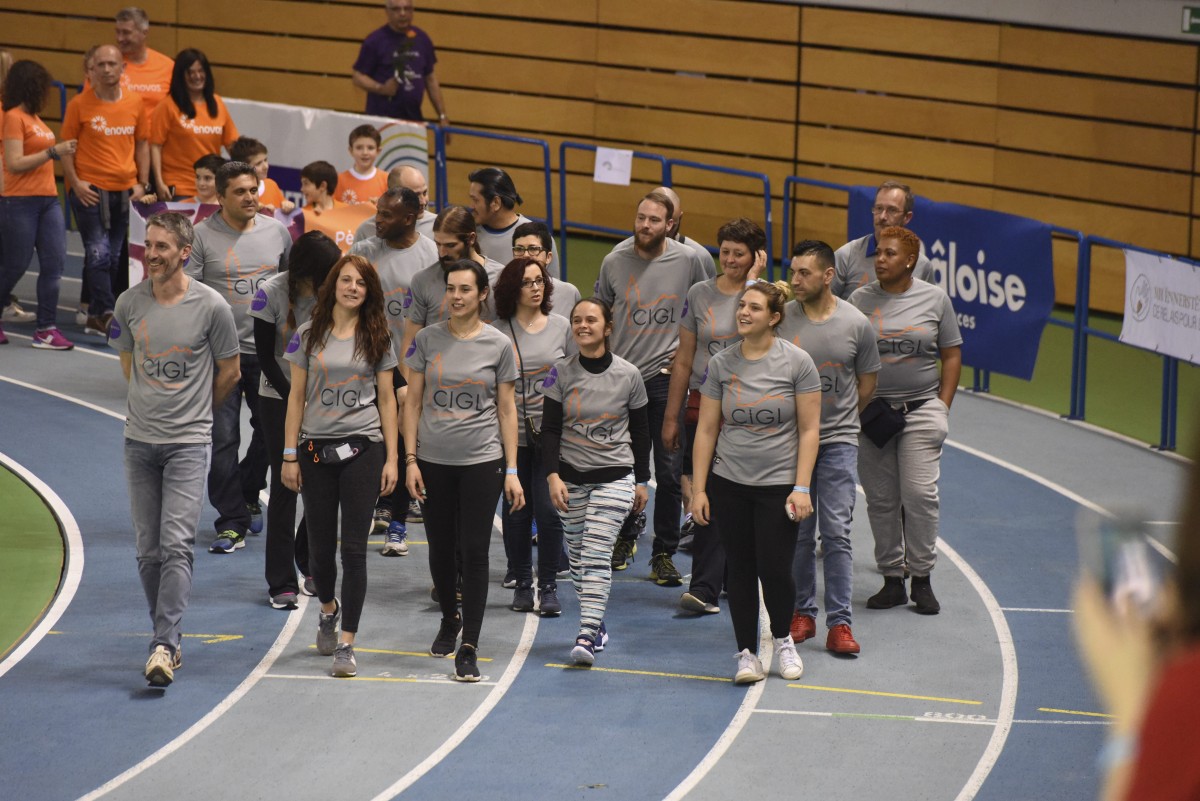 24.03.2018_Editpress_427578