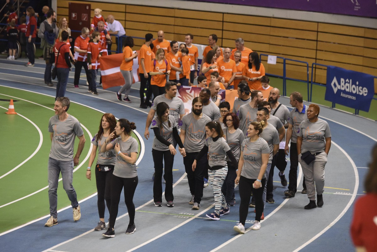 24.03.2018_Editpress_427579