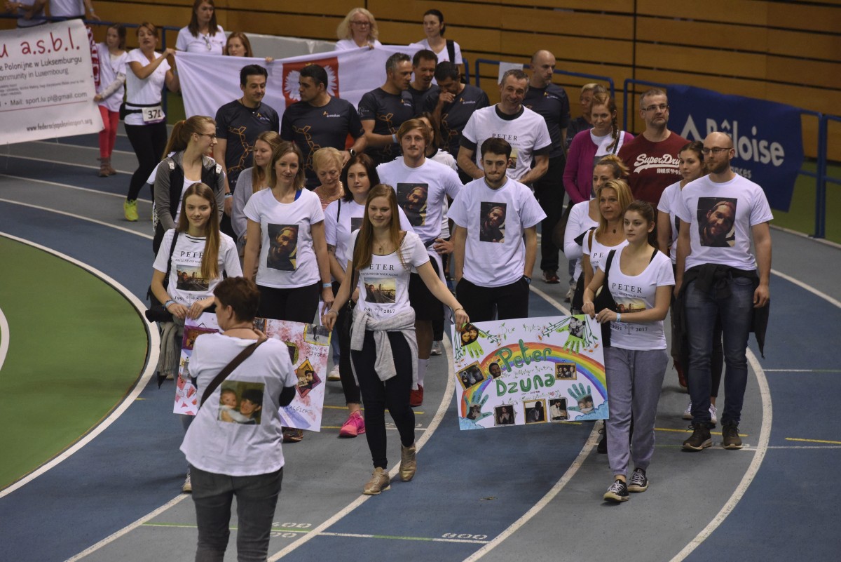 24.03.2018_Editpress_427580