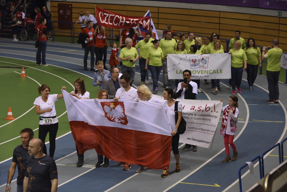 24.03.2018_Editpress_427581