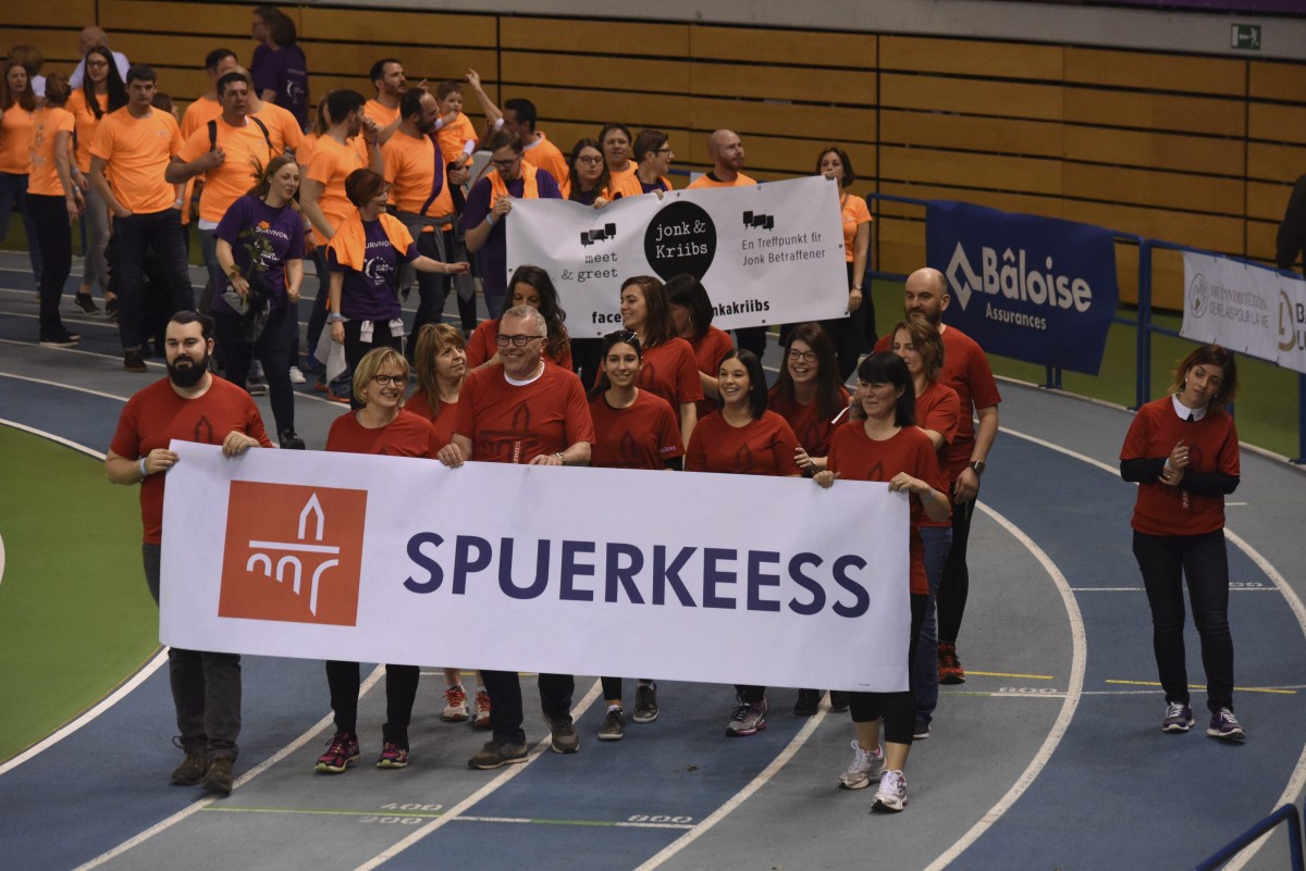 24.03.2018_Editpress_427582