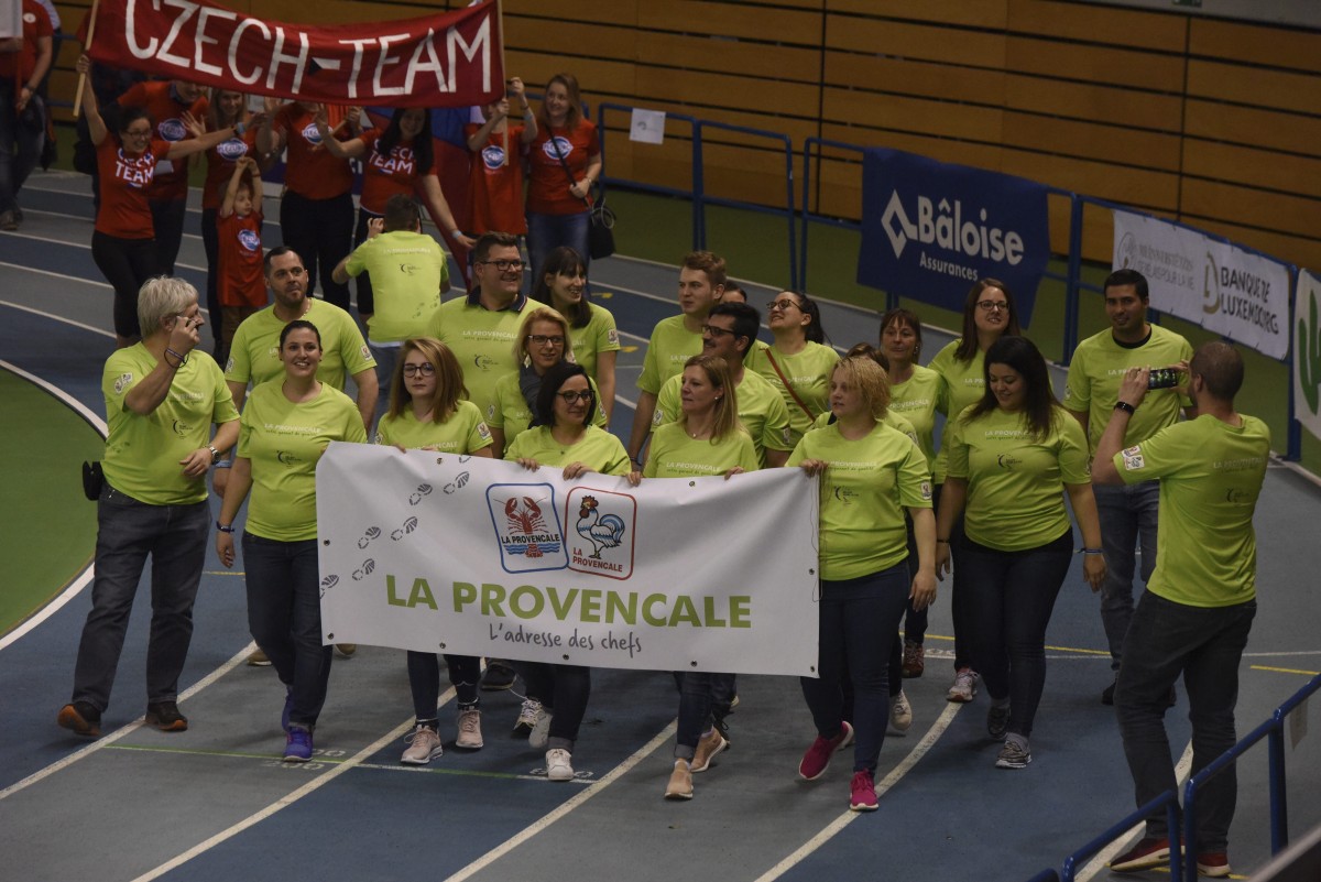 24.03.2018_Editpress_427583