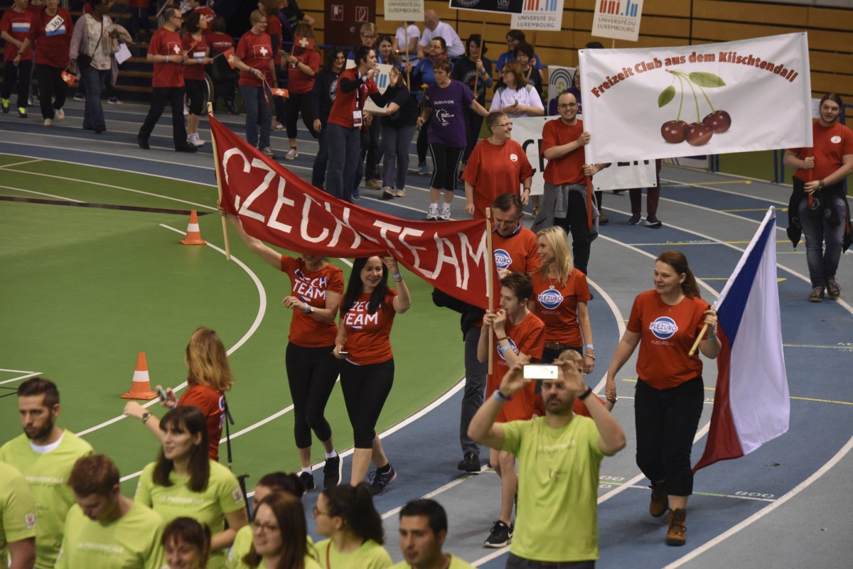 24.03.2018_Editpress_427584