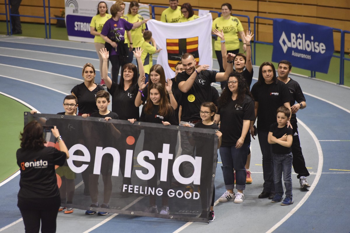 24.03.2018_Editpress_427586