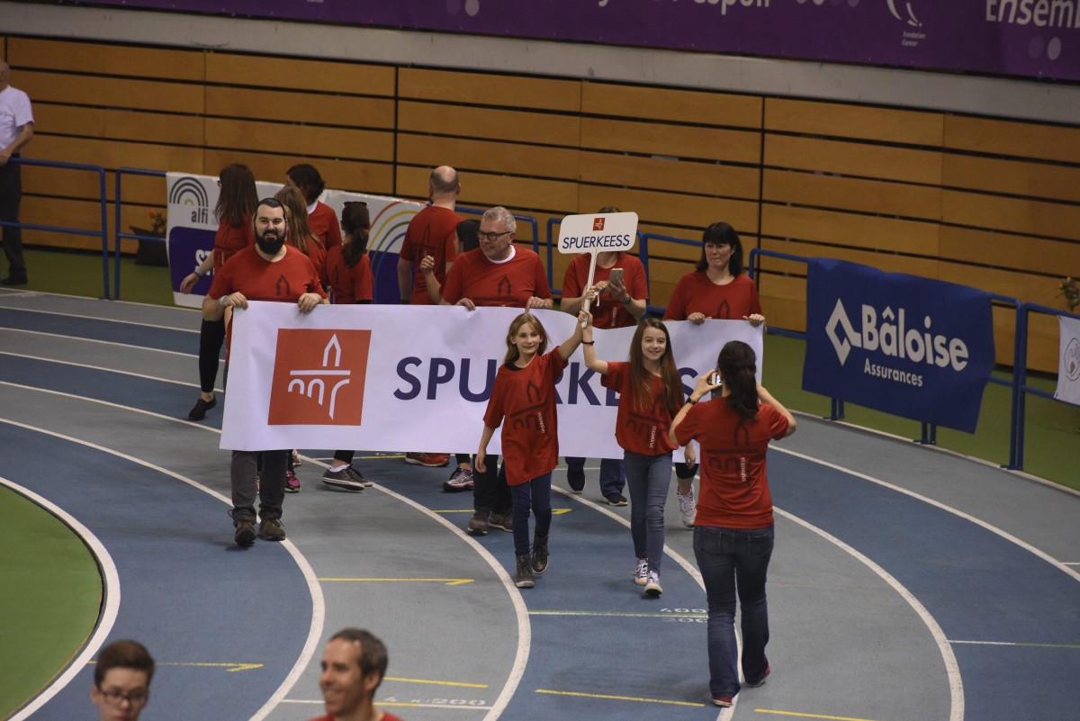 24.03.2018_Editpress_427587