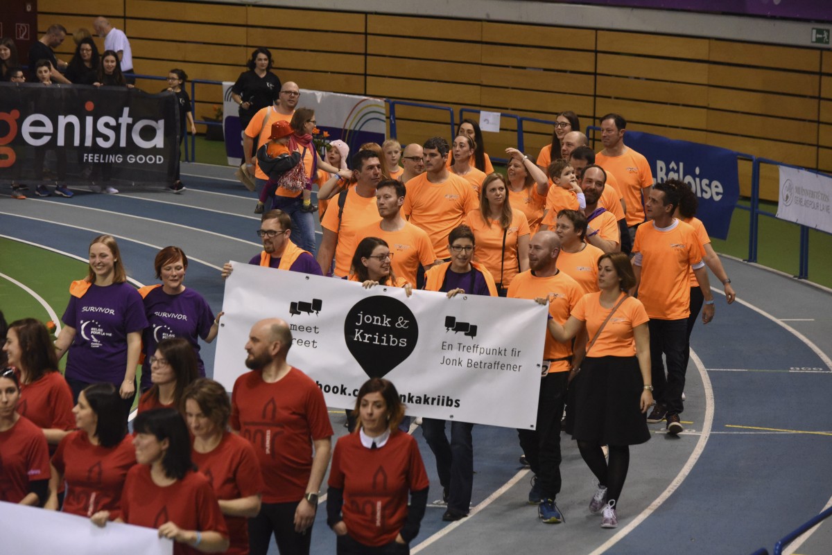 24.03.2018_Editpress_427588