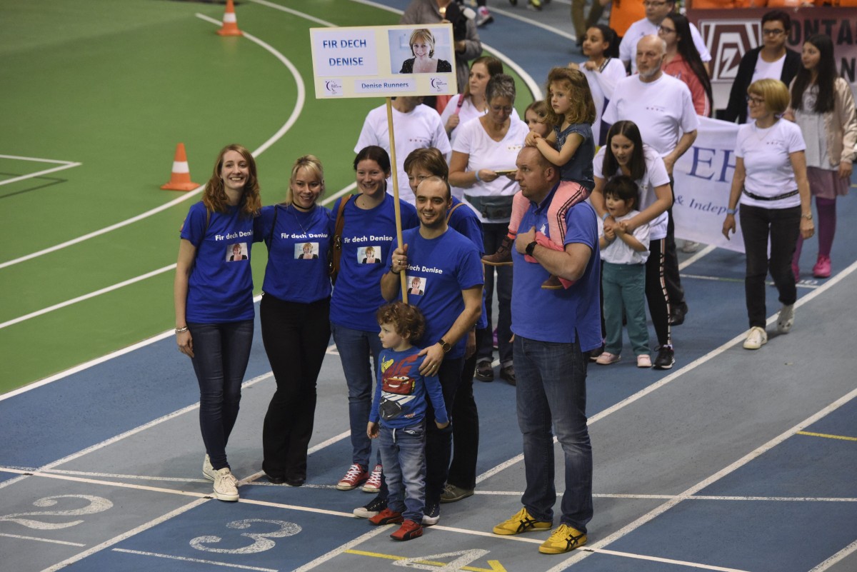 24.03.2018_Editpress_427589