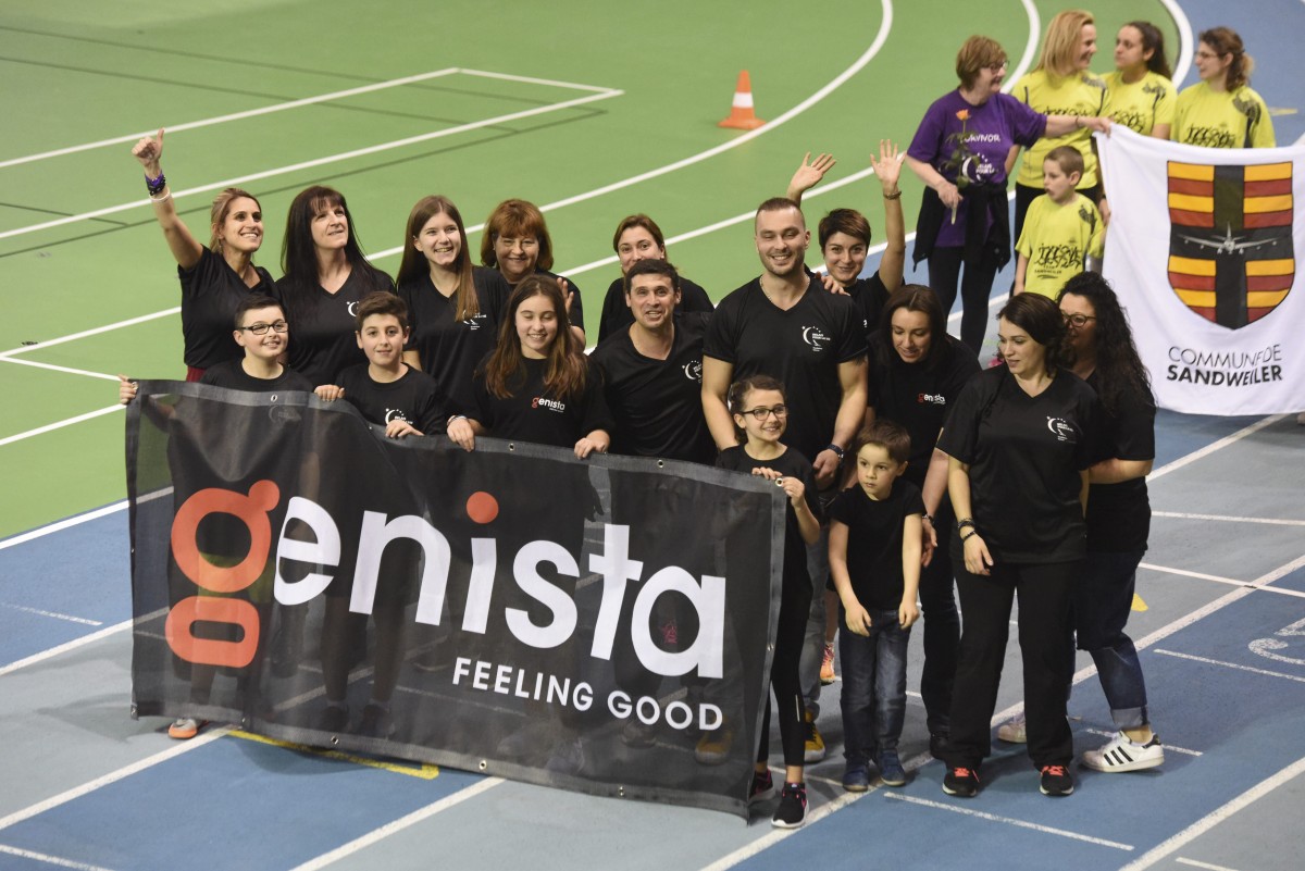 24.03.2018_Editpress_427590