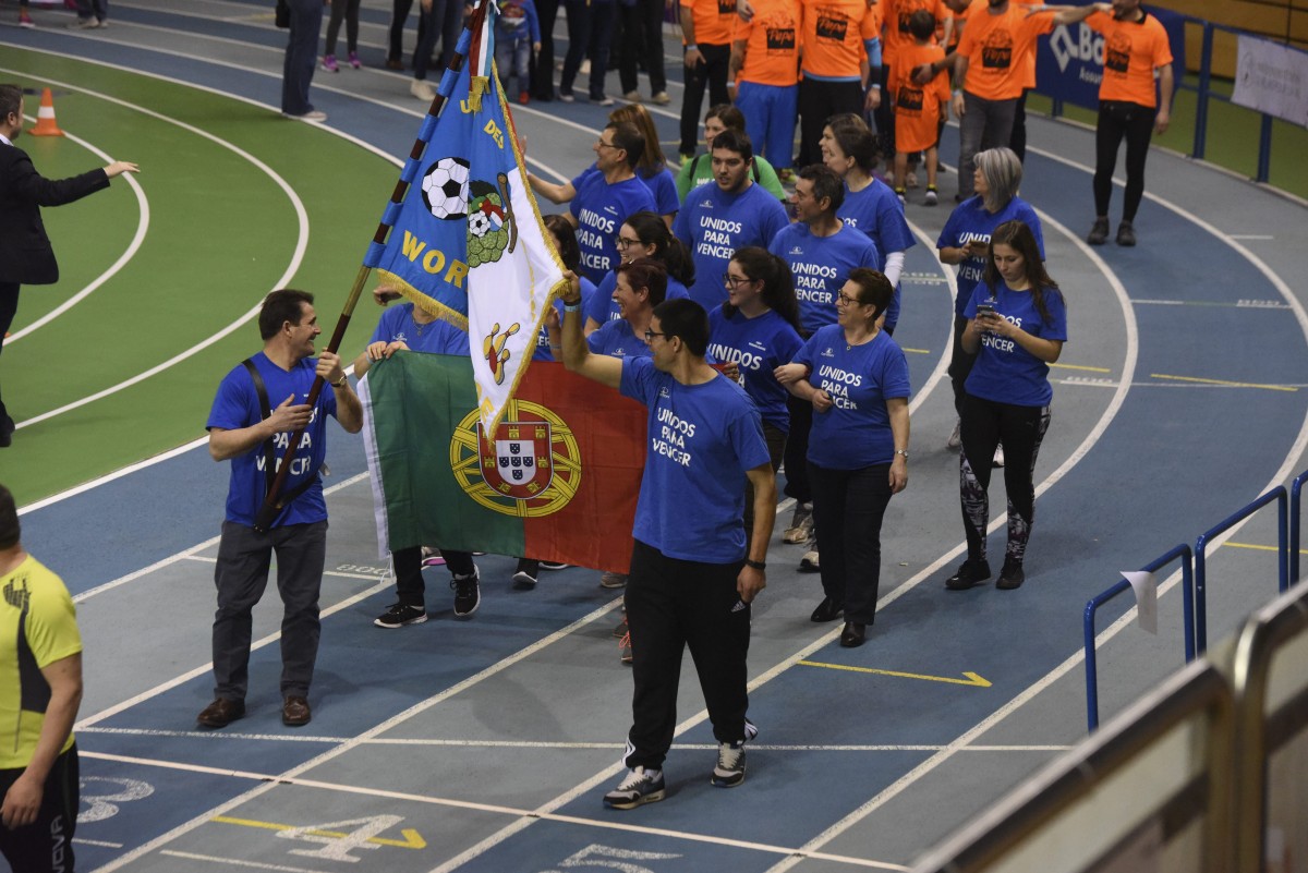 24.03.2018_Editpress_427591