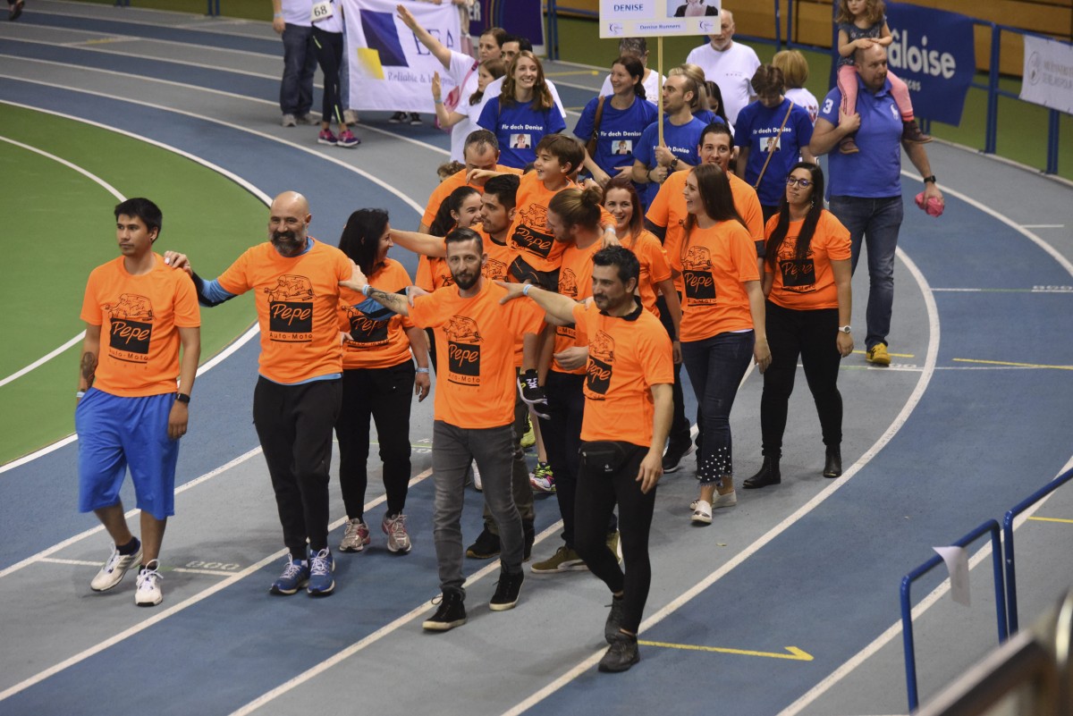 24.03.2018_Editpress_427592