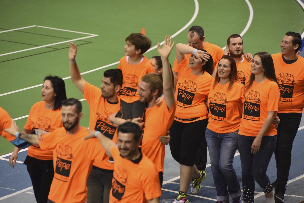 24.03.2018_Editpress_427593