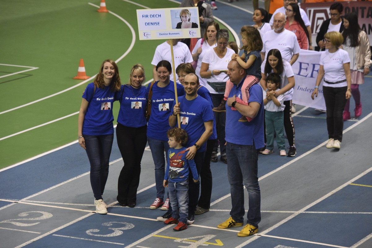 24.03.2018_Editpress_427594