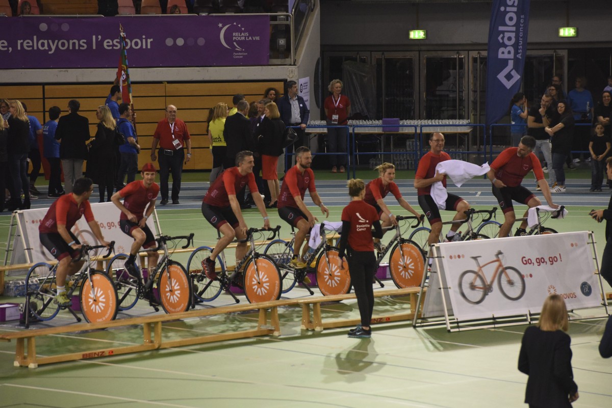 24.03.2018_Editpress_427595