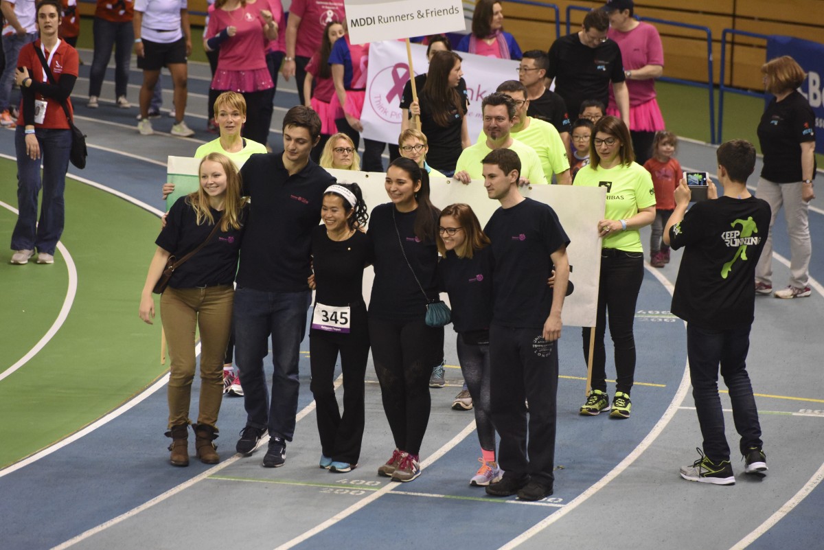 24.03.2018_Editpress_427596