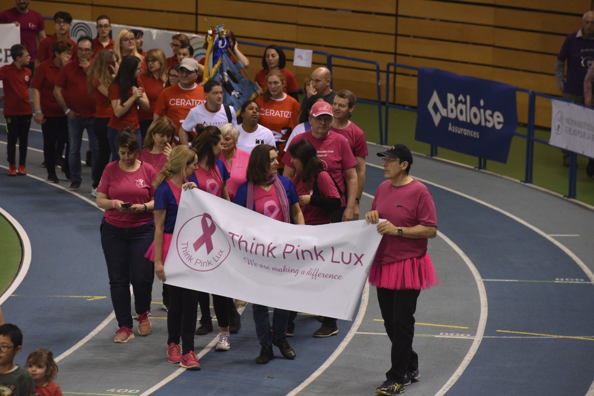 24.03.2018_Editpress_427597