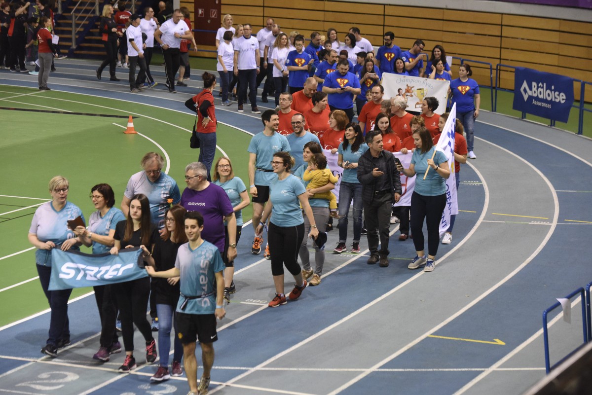 24.03.2018_Editpress_427598