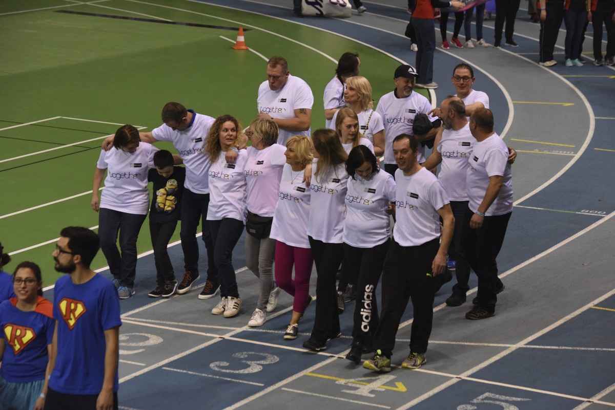 24.03.2018_Editpress_427599