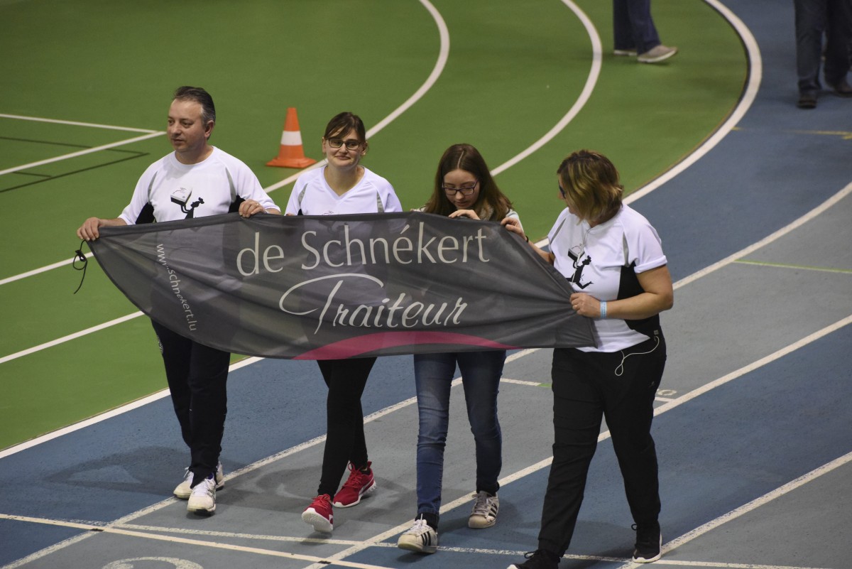 24.03.2018_Editpress_427600