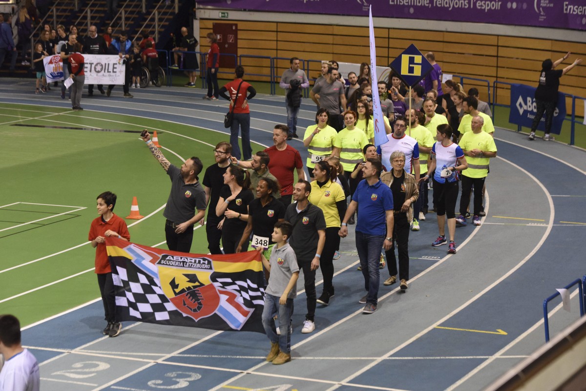 24.03.2018_Editpress_427601