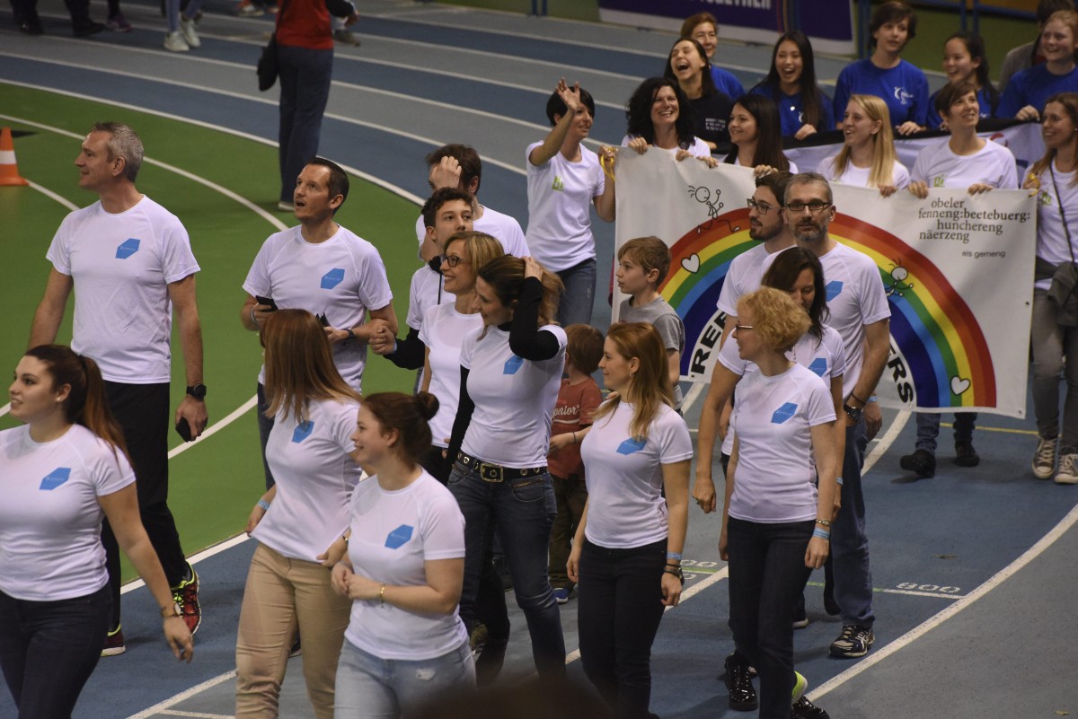 24.03.2018_Editpress_427602