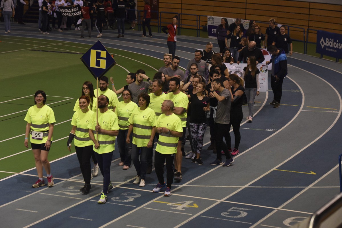 24.03.2018_Editpress_427603