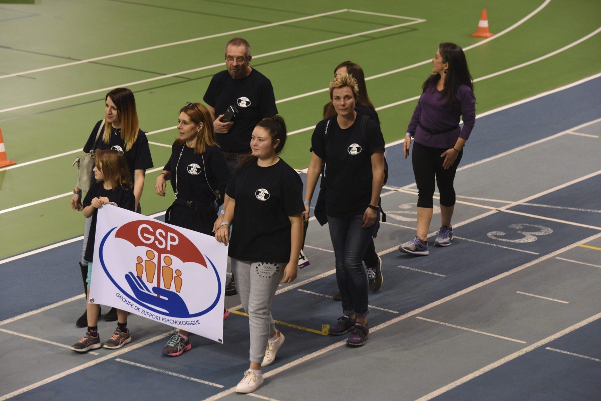 24.03.2018_Editpress_427604