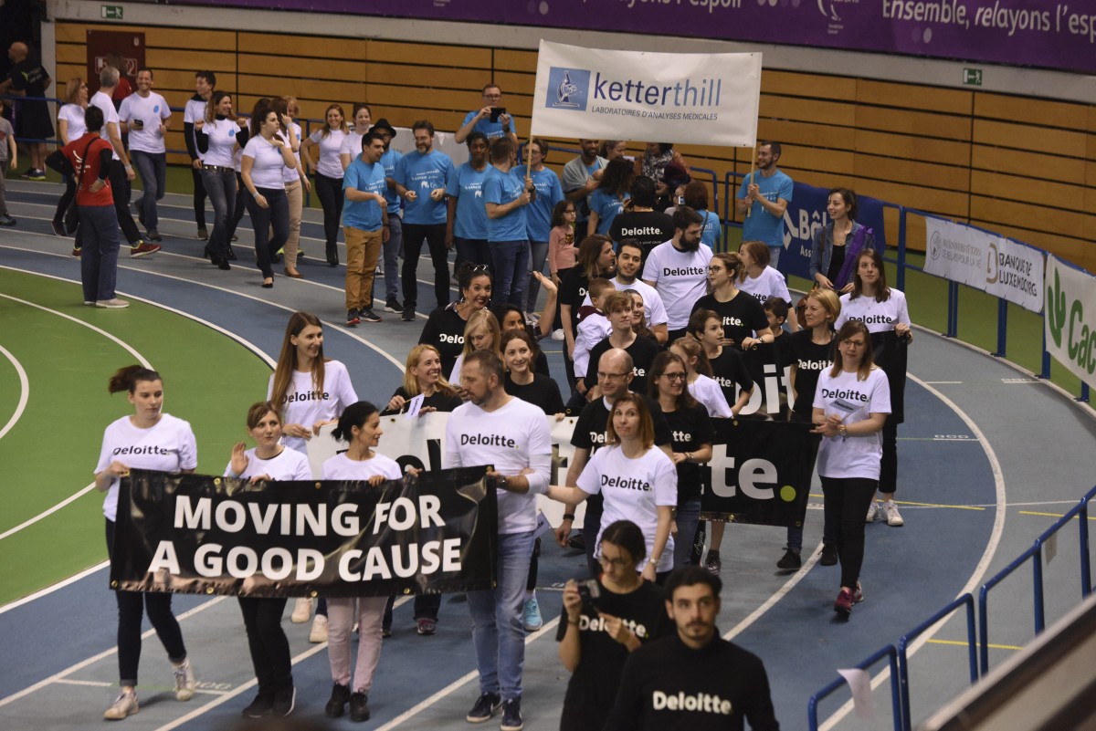 24.03.2018_Editpress_427605