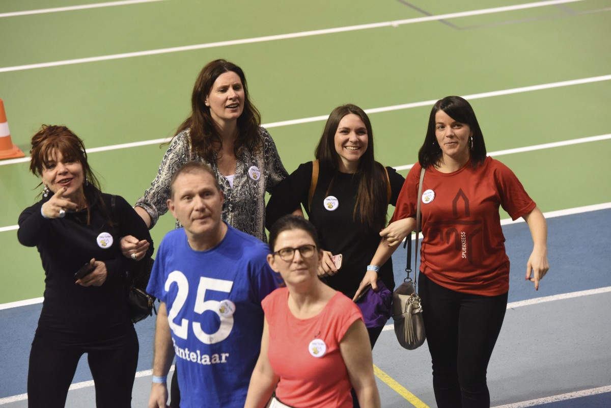 24.03.2018_Editpress_427606