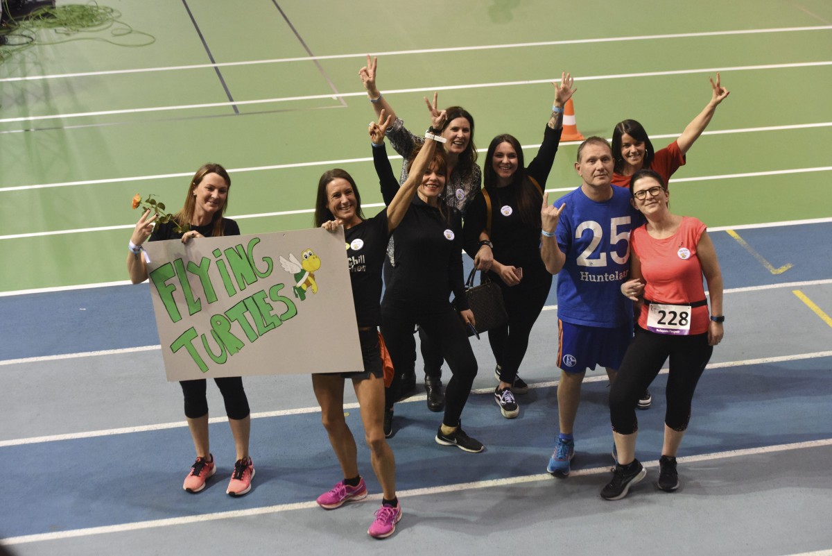 24.03.2018_Editpress_427607