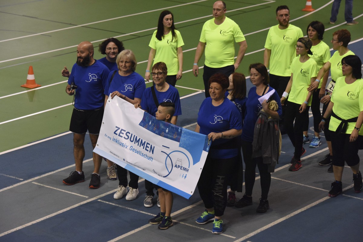 24.03.2018_Editpress_427608