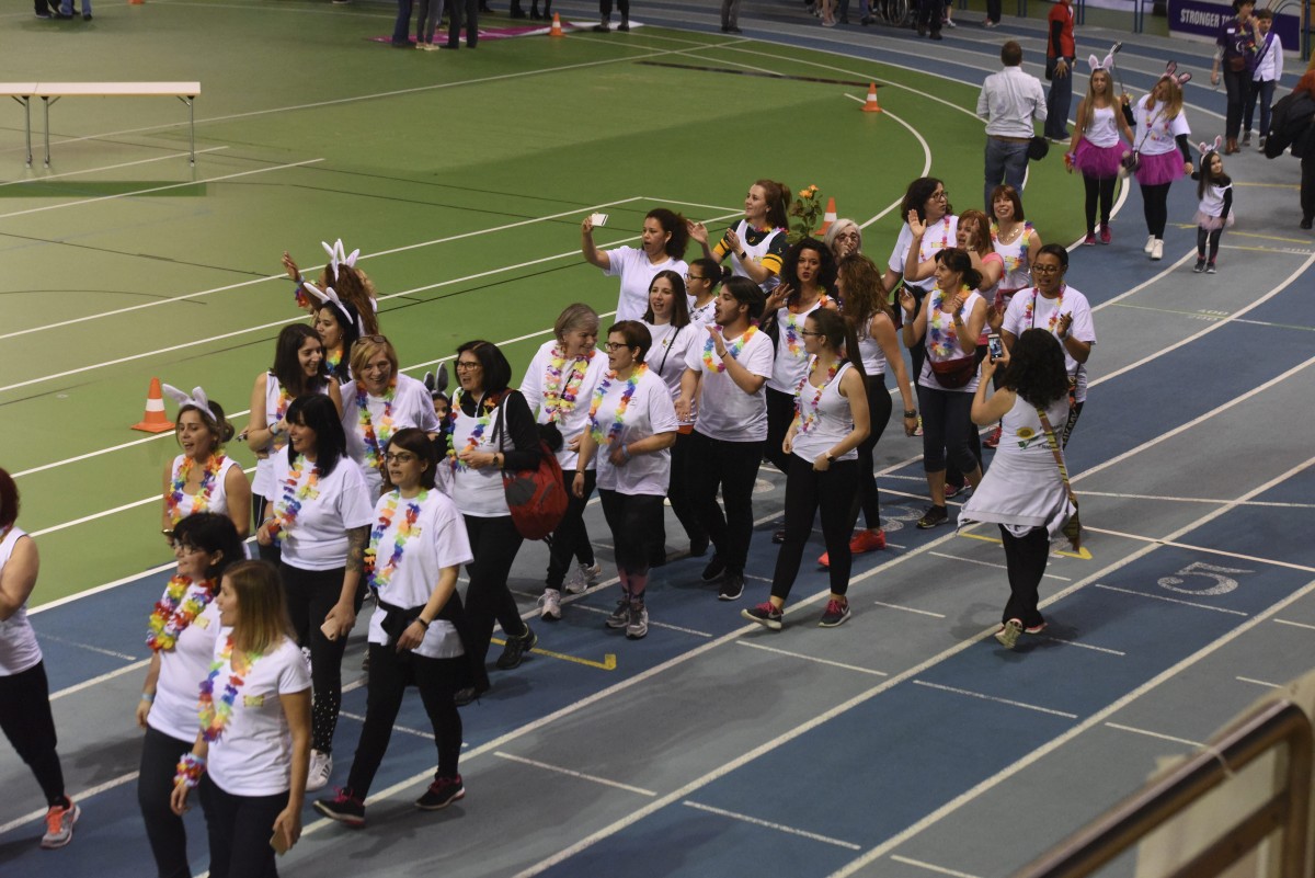 24.03.2018_Editpress_427609