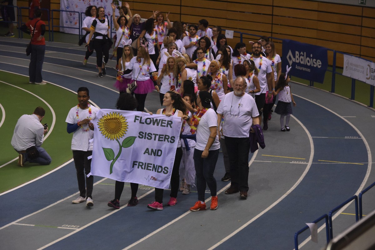 24.03.2018_Editpress_427610