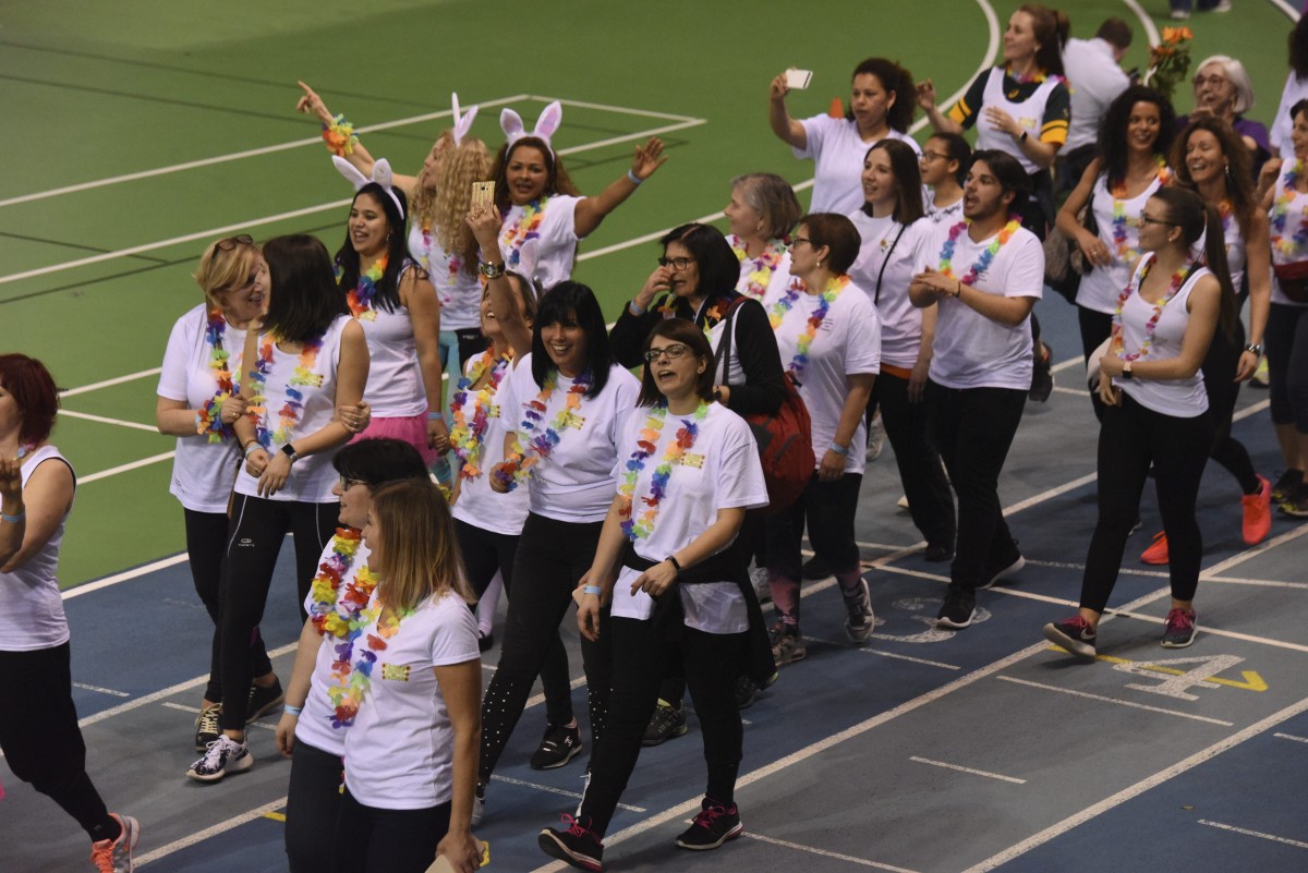 24.03.2018_Editpress_427611