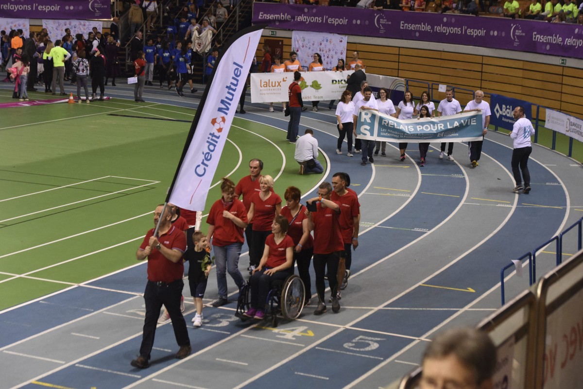 24.03.2018_Editpress_427613