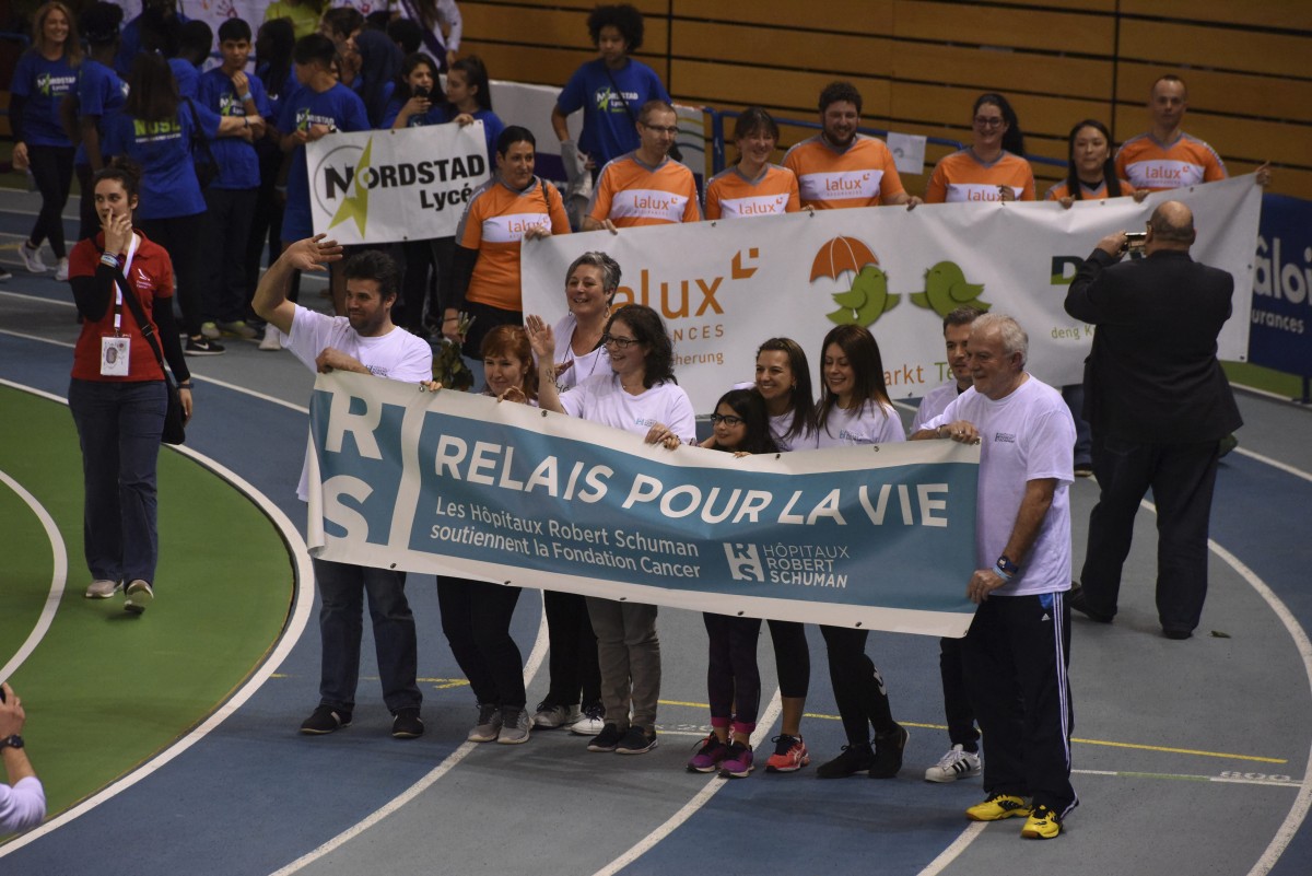 24.03.2018_Editpress_427614