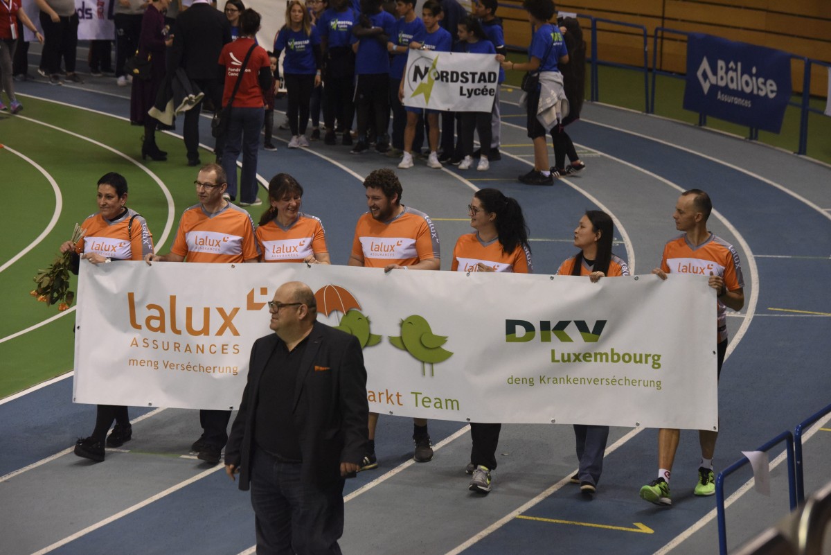 24.03.2018_Editpress_427615