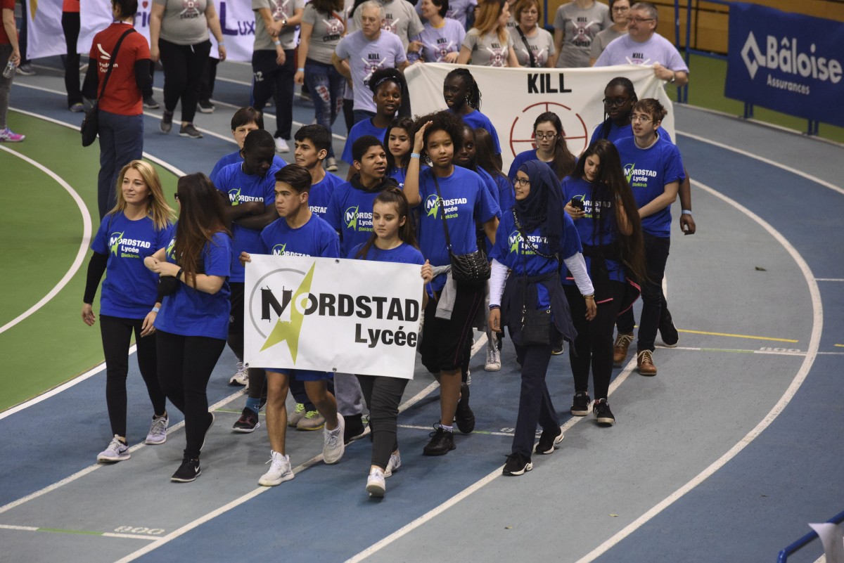 24.03.2018_Editpress_427616