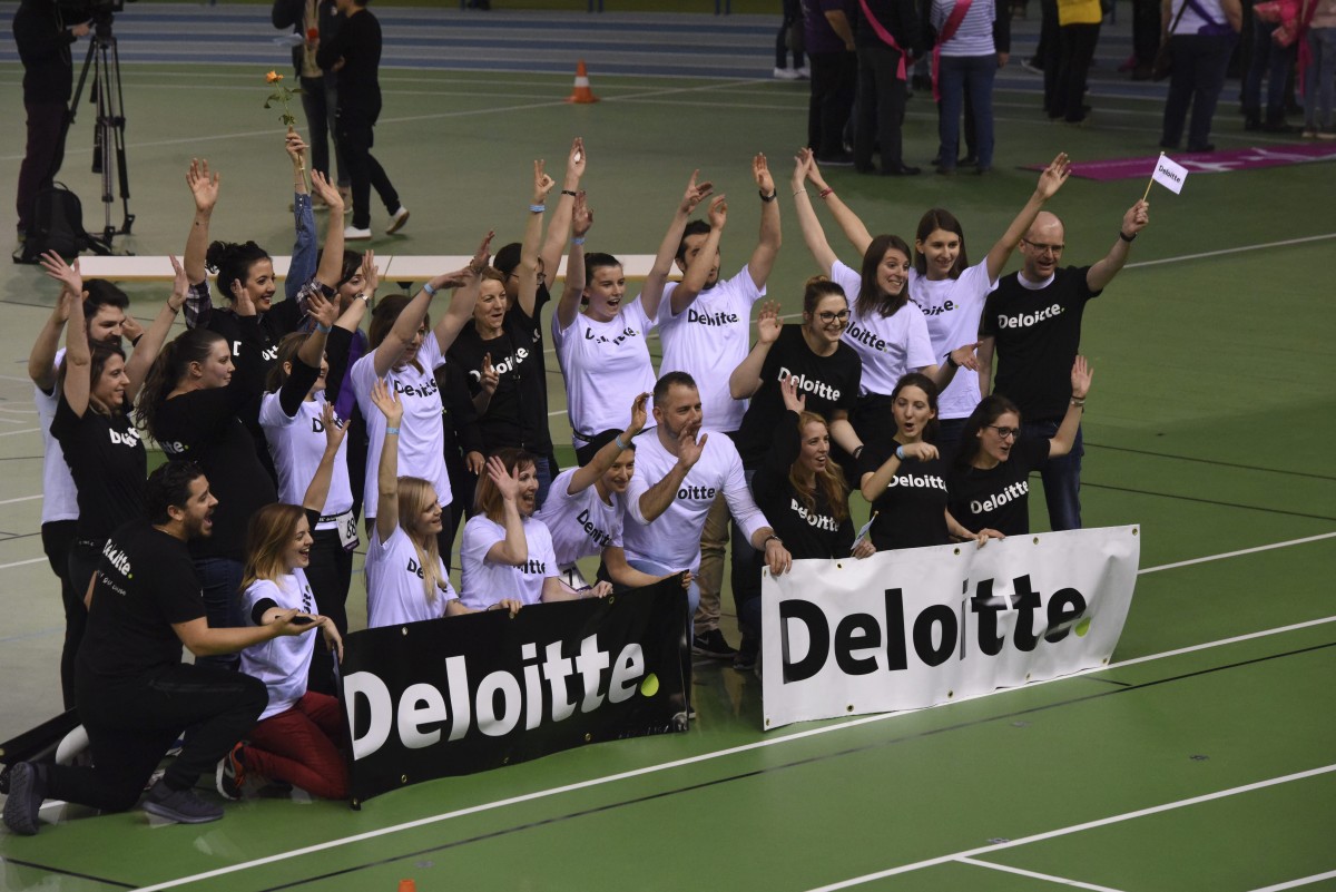 24.03.2018_Editpress_427617