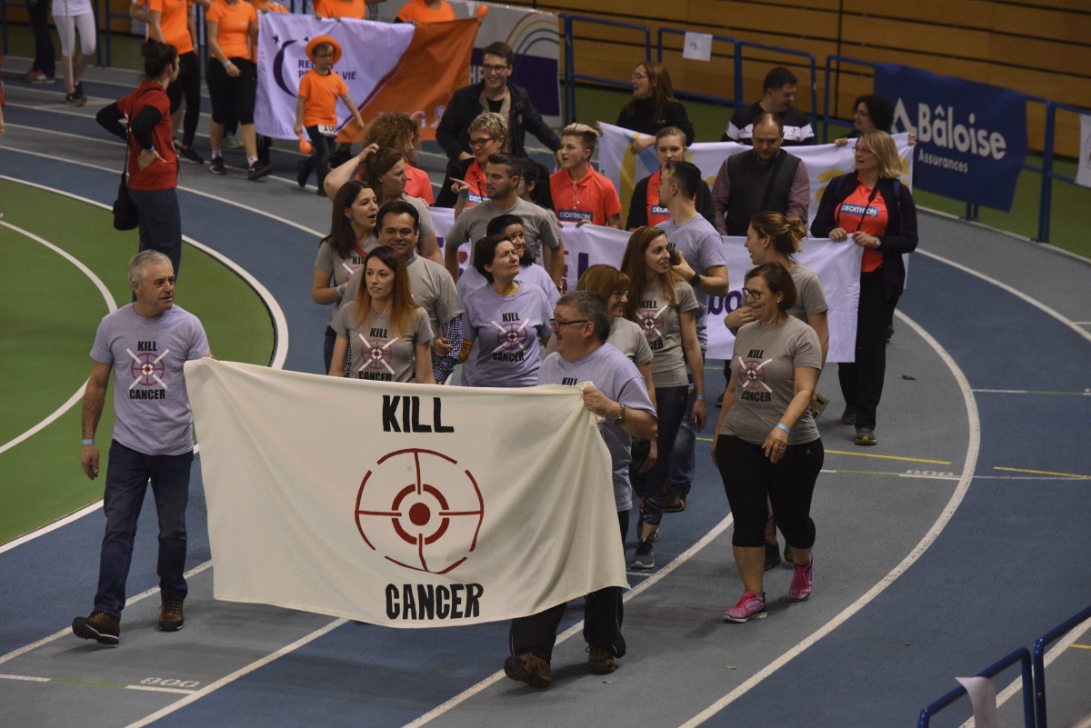 24.03.2018_Editpress_427618