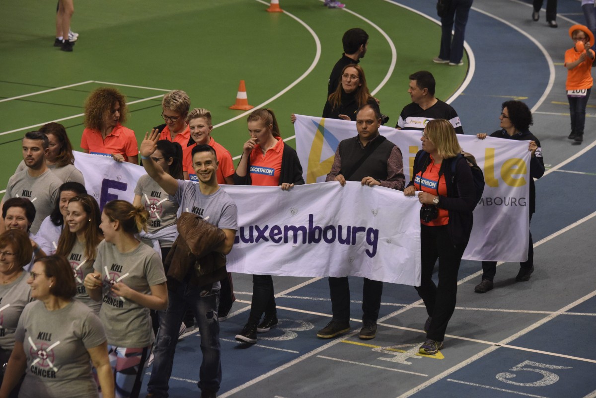 24.03.2018_Editpress_427619