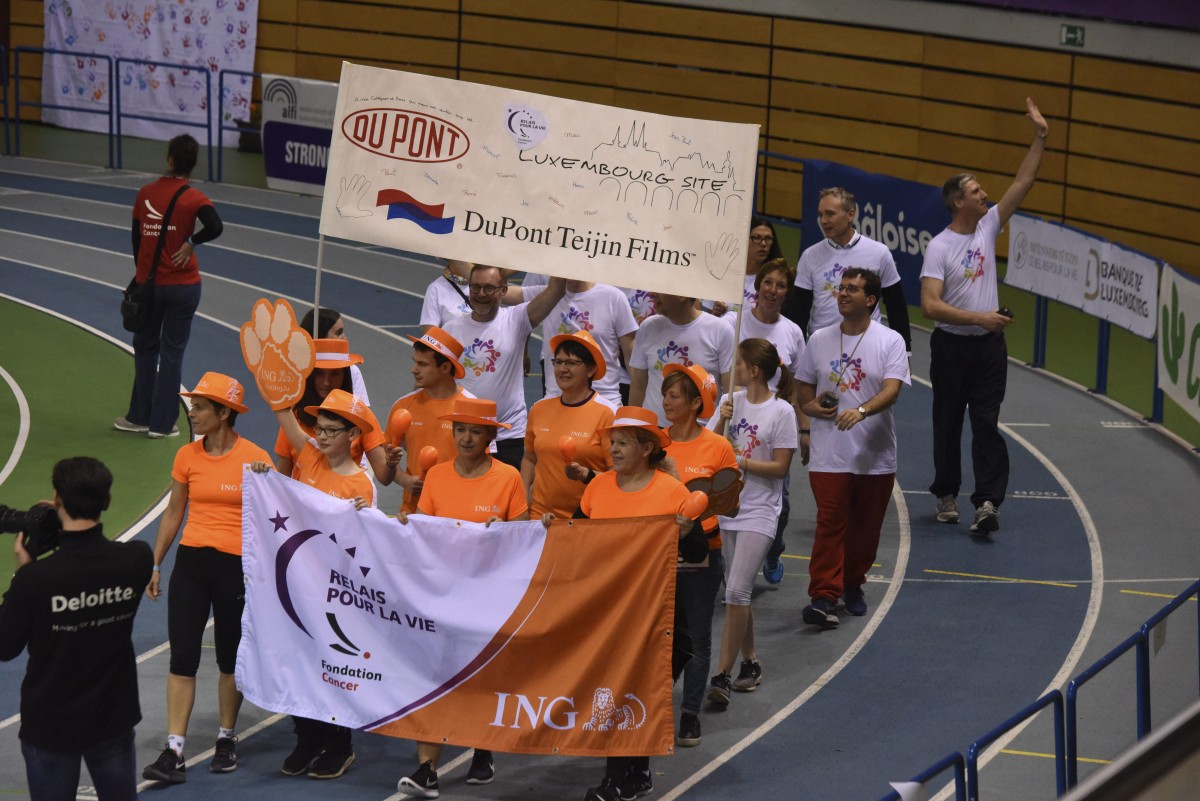 24.03.2018_Editpress_427620