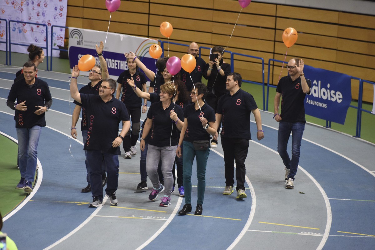 24.03.2018_Editpress_427621