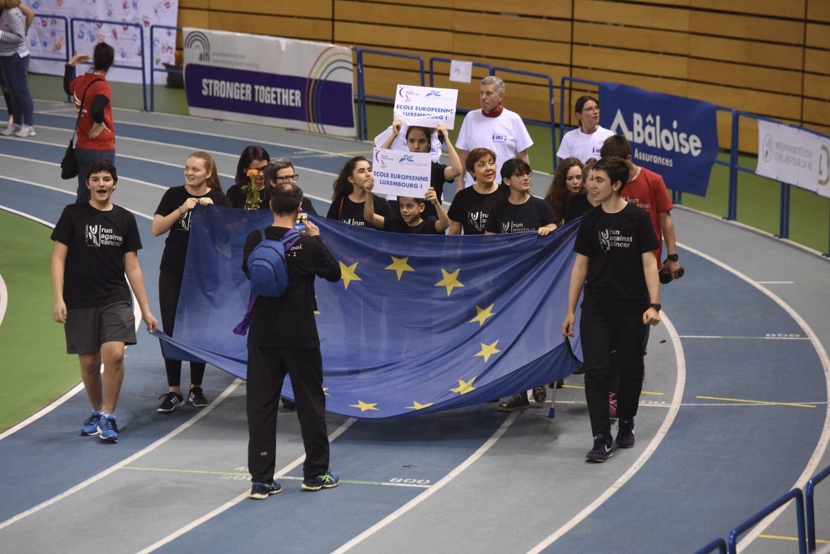 24.03.2018_Editpress_427622