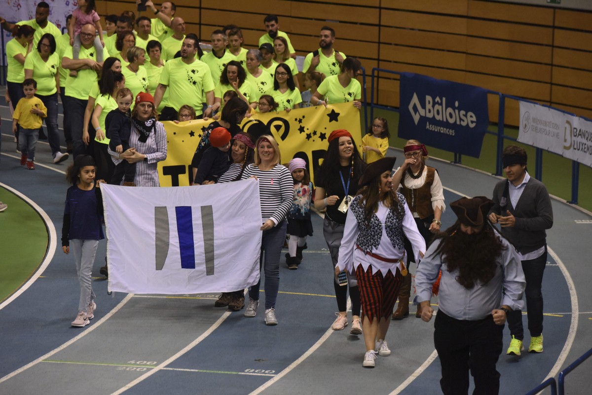 24.03.2018_Editpress_427623