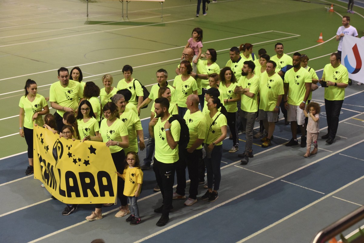 24.03.2018_Editpress_427624